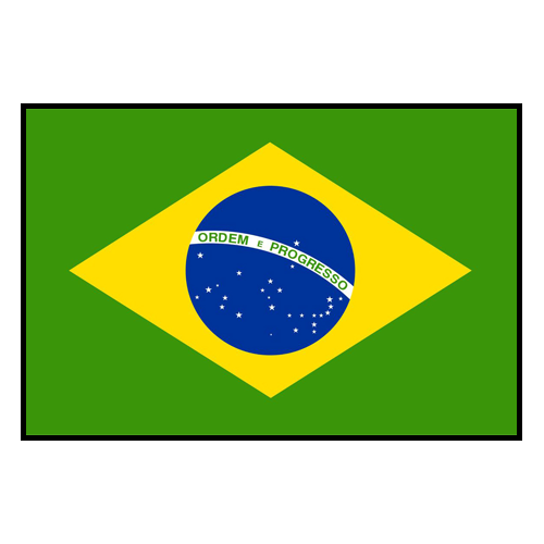 2026世界杯夺冠与分组***出炉：法国领跑，西班牙、英格兰紧追
