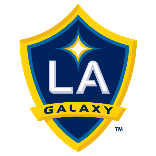MLS战力榜:洛杉矶火焰靠莱万多夫斯基提速