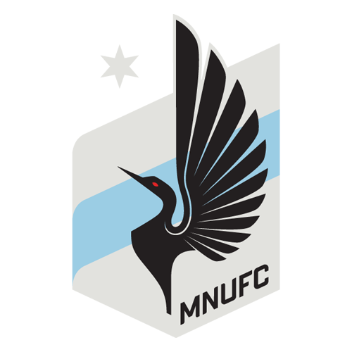 MLS战力榜:洛杉矶火焰靠莱万多夫斯基提速