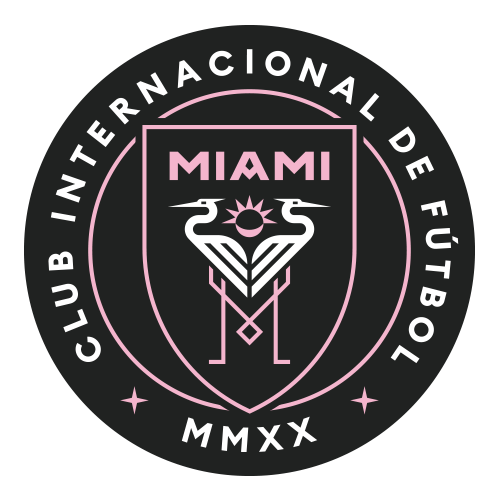MLS战力榜:洛杉矶火焰靠莱万多夫斯基提速