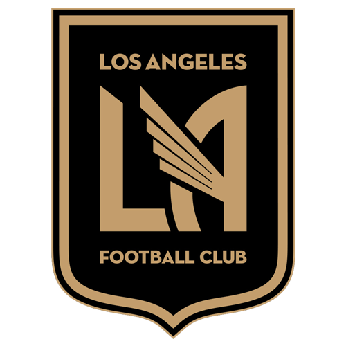 MLS战力榜:洛杉矶火焰靠莱万多夫斯基提速